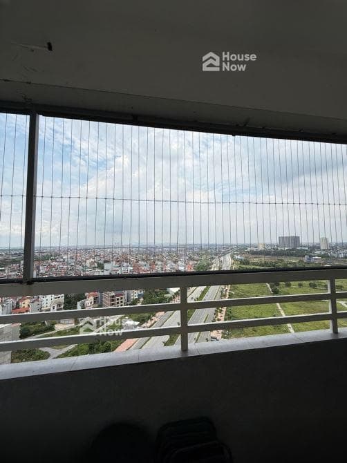 BÁN CHUNG CƯ TRỊNH VĂN BÔ , VIEW VÀNH ĐAi 3.5 94m2 3 ngủ 2wc - ảnh 5 BÁN CHUNG CƯ TRỊNH VĂN BÔ , VIEW VÀNH ĐAi 3.5 94m2 3 ngủ 2wc - ảnh 5