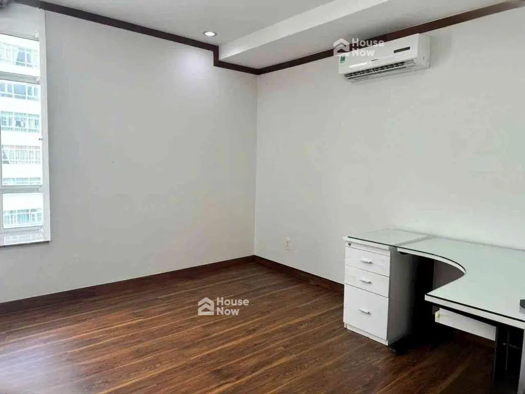 🔥 BÁN CĂN HỘ HOÀNG ANH GOLD HOUSE–94,3M²–2PN–FULL NỘI THẤT–3,68 TỶ - ảnh 1 🔥 BÁN CĂN HỘ HOÀNG ANH GOLD HOUSE–94,3M²–2PN–FULL NỘI THẤT–3,68 TỶ - ảnh 1