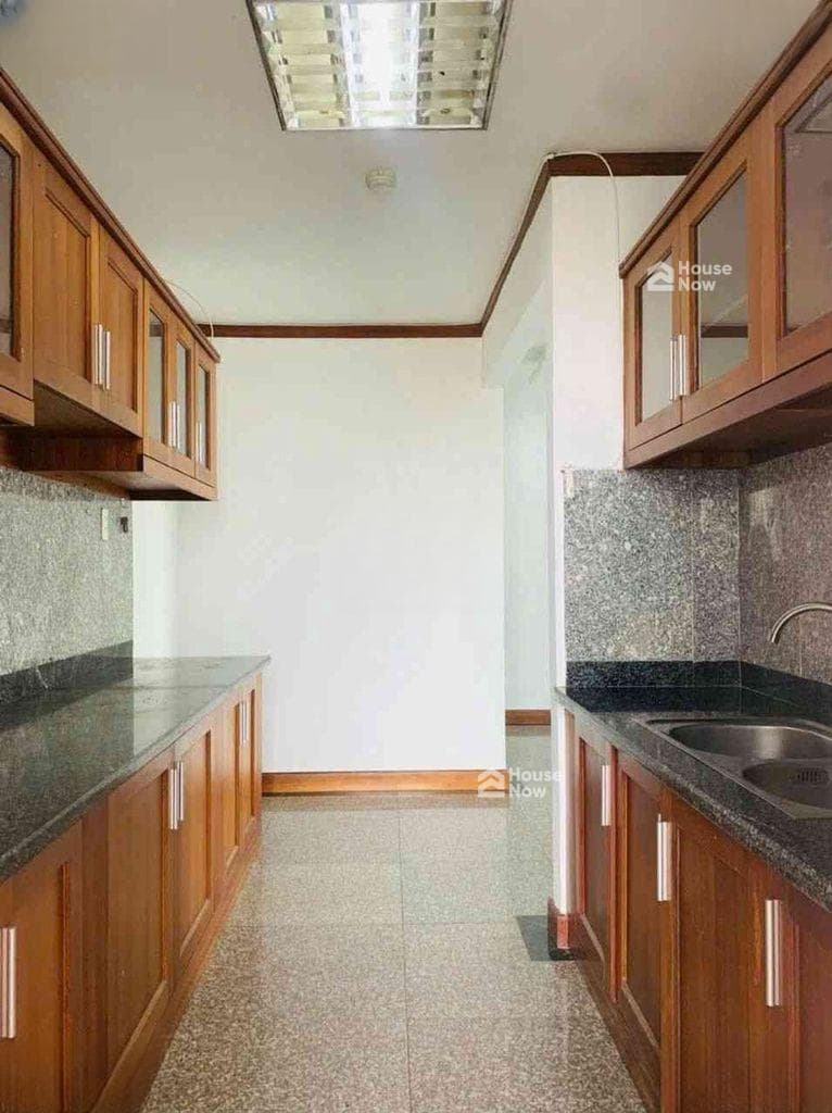 🔥 BÁN CĂN HỘ HOÀNG ANH GOLD HOUSE–94,3M²–2PN–FULL NỘI THẤT–3,68 TỶ - ảnh 2 🔥 BÁN CĂN HỘ HOÀNG ANH GOLD HOUSE–94,3M²–2PN–FULL NỘI THẤT–3,68 TỶ - ảnh 2