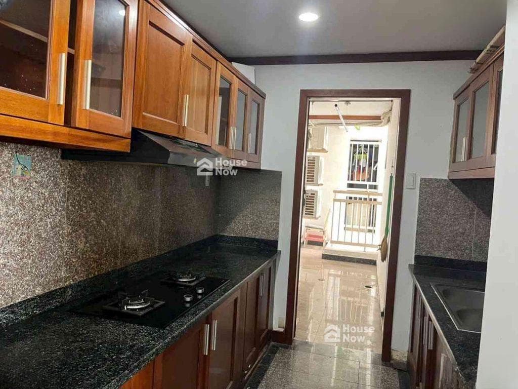 🔥 BÁN CĂN HỘ HOÀNG ANH GOLD HOUSE–94,3M²–2PN–FULL NỘI THẤT–3,68 TỶ - ảnh 3 🔥 BÁN CĂN HỘ HOÀNG ANH GOLD HOUSE–94,3M²–2PN–FULL NỘI THẤT–3,68 TỶ - ảnh 3