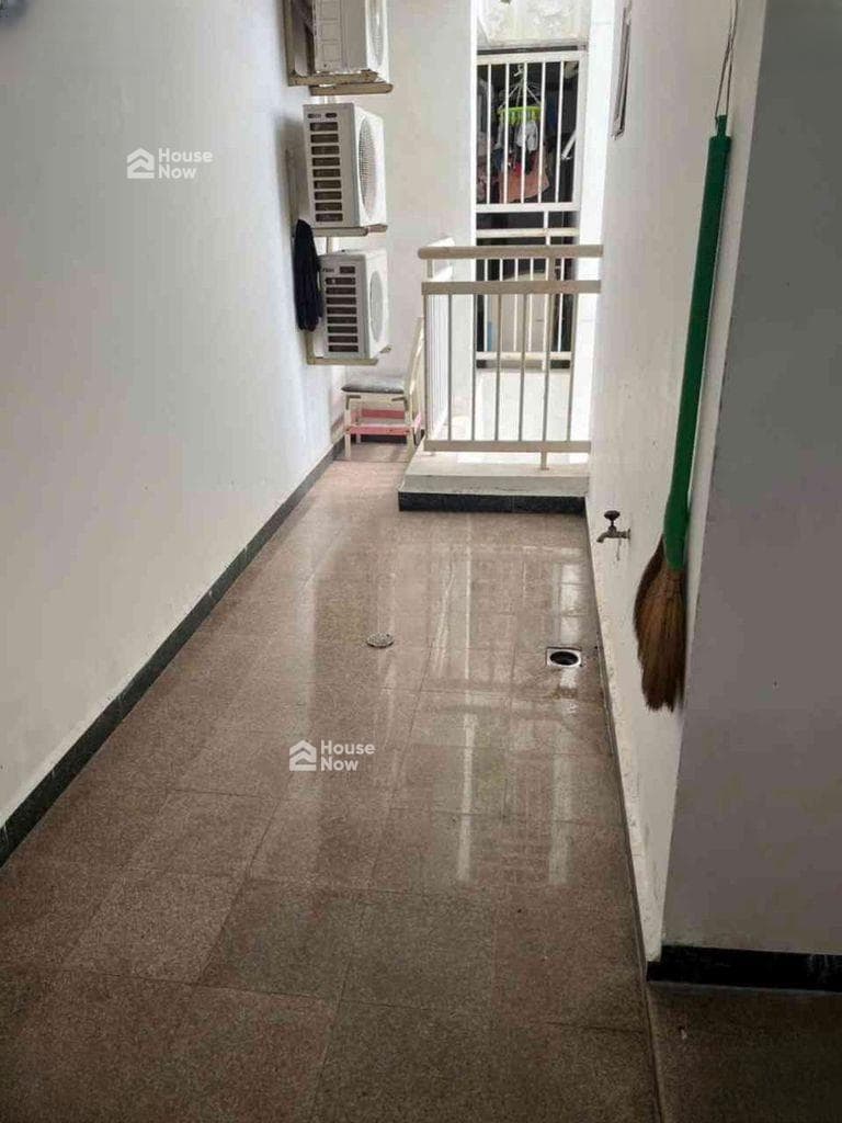 🔥 BÁN CĂN HỘ HOÀNG ANH GOLD HOUSE–94,3M²–2PN–FULL NỘI THẤT–3,68 TỶ - ảnh 4 🔥 BÁN CĂN HỘ HOÀNG ANH GOLD HOUSE–94,3M²–2PN–FULL NỘI THẤT–3,68 TỶ - ảnh 4