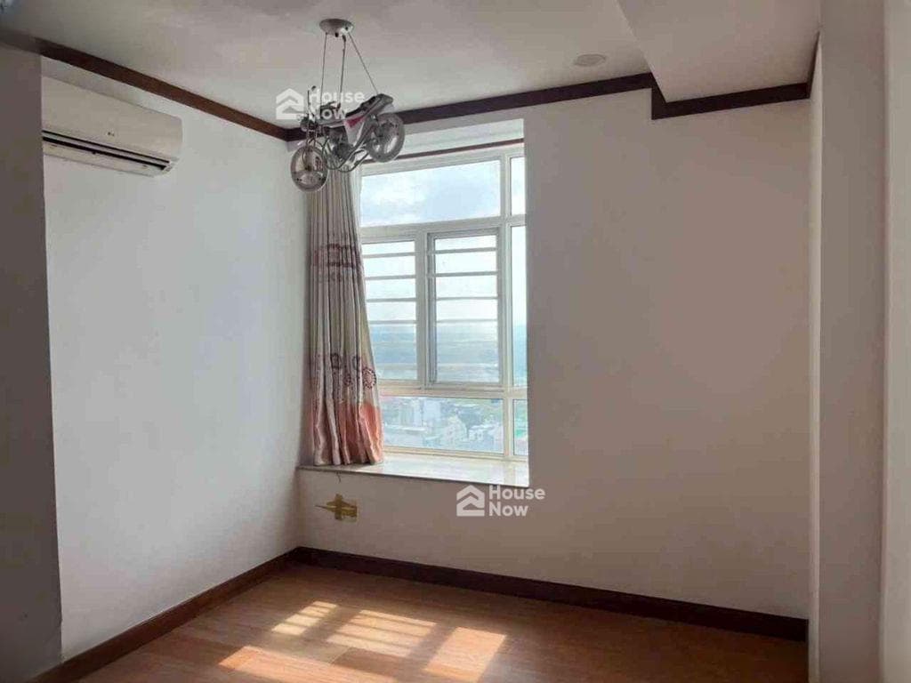 🔥 BÁN CĂN HỘ HOÀNG ANH GOLD HOUSE–94,3M²–2PN–FULL NỘI THẤT–3,68 TỶ - ảnh 5 🔥 BÁN CĂN HỘ HOÀNG ANH GOLD HOUSE–94,3M²–2PN–FULL NỘI THẤT–3,68 TỶ - ảnh 5