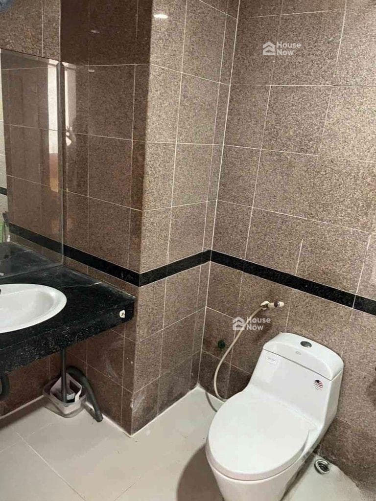 🔥 BÁN CĂN HỘ HOÀNG ANH GOLD HOUSE–94,3M²–2PN–FULL NỘI THẤT–3,68 TỶ - ảnh 6 🔥 BÁN CĂN HỘ HOÀNG ANH GOLD HOUSE–94,3M²–2PN–FULL NỘI THẤT–3,68 TỶ - ảnh 6