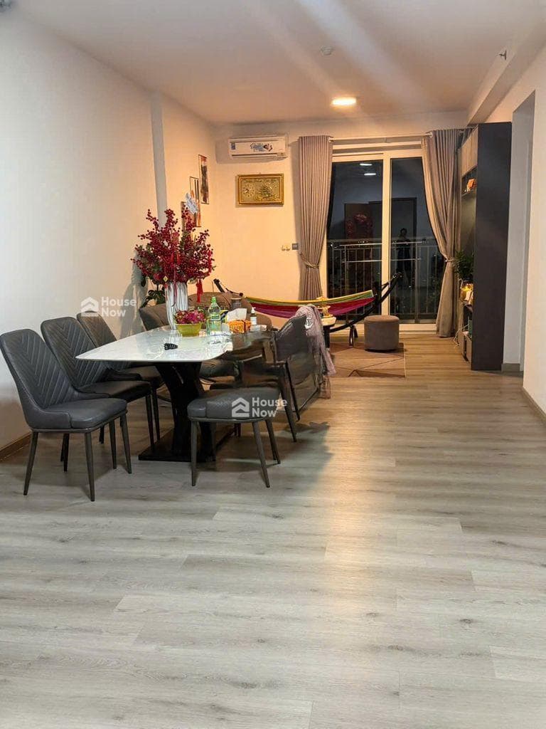 CĂN HỘ BÁN TẠI DỰ ÁN THE PARK RESIDENCE - ảnh 1 CĂN HỘ BÁN TẠI DỰ ÁN THE PARK RESIDENCE - ảnh 1