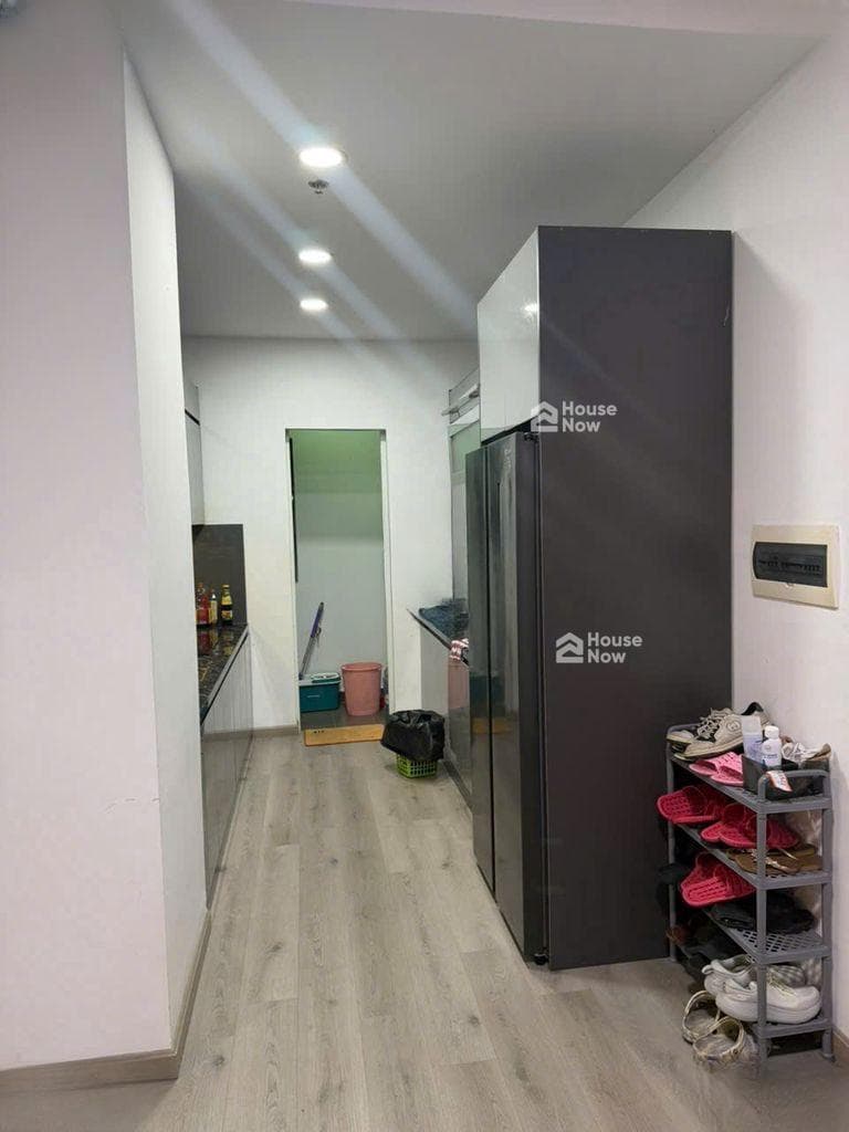 CĂN HỘ BÁN TẠI DỰ ÁN THE PARK RESIDENCE - ảnh 3 CĂN HỘ BÁN TẠI DỰ ÁN THE PARK RESIDENCE - ảnh 3
