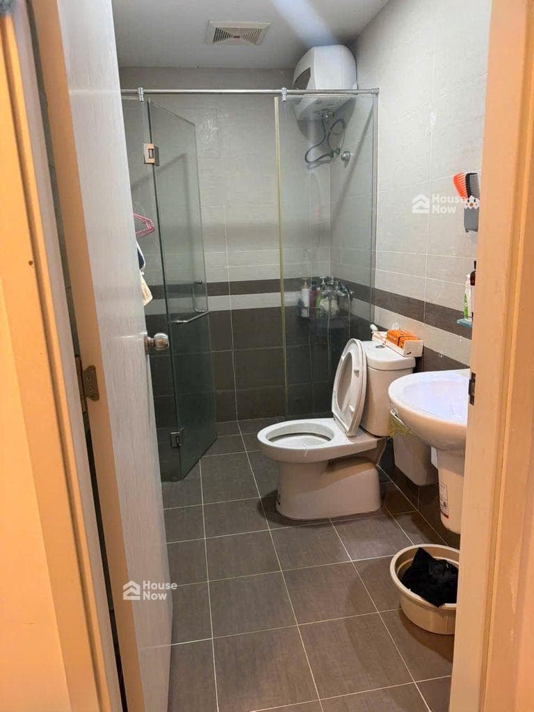 CĂN HỘ BÁN TẠI DỰ ÁN THE PARK RESIDENCE - ảnh 4 CĂN HỘ BÁN TẠI DỰ ÁN THE PARK RESIDENCE - ảnh 4