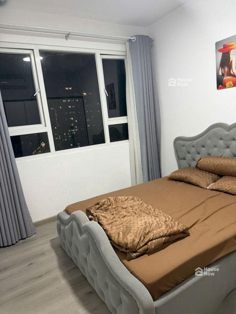 CĂN HỘ BÁN TẠI DỰ ÁN THE PARK RESIDENCE - ảnh 5 CĂN HỘ BÁN TẠI DỰ ÁN THE PARK RESIDENCE - ảnh 5