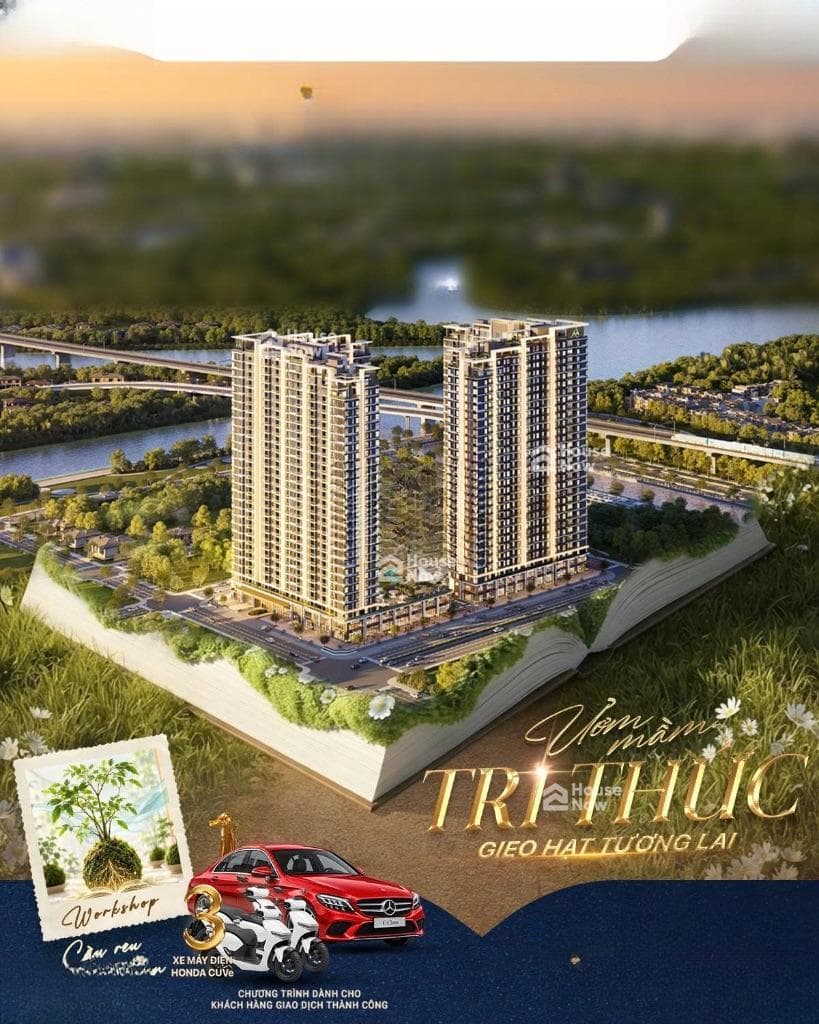29tr/tháng sở hữu căn hộ ngay khu nam sài gòn - ảnh 1 29tr/tháng sở hữu căn hộ ngay khu nam sài gòn - ảnh 1