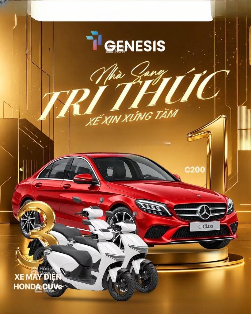 29tr/tháng sở hữu căn hộ ngay khu nam sài gòn - ảnh 3 29tr/tháng sở hữu căn hộ ngay khu nam sài gòn - ảnh 3