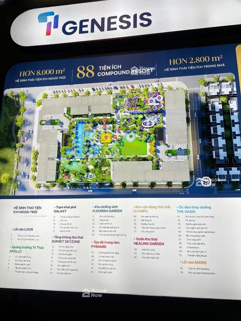 29tr/tháng sở hữu căn hộ ngay khu nam sài gòn - ảnh 5 29tr/tháng sở hữu căn hộ ngay khu nam sài gòn - ảnh 5
