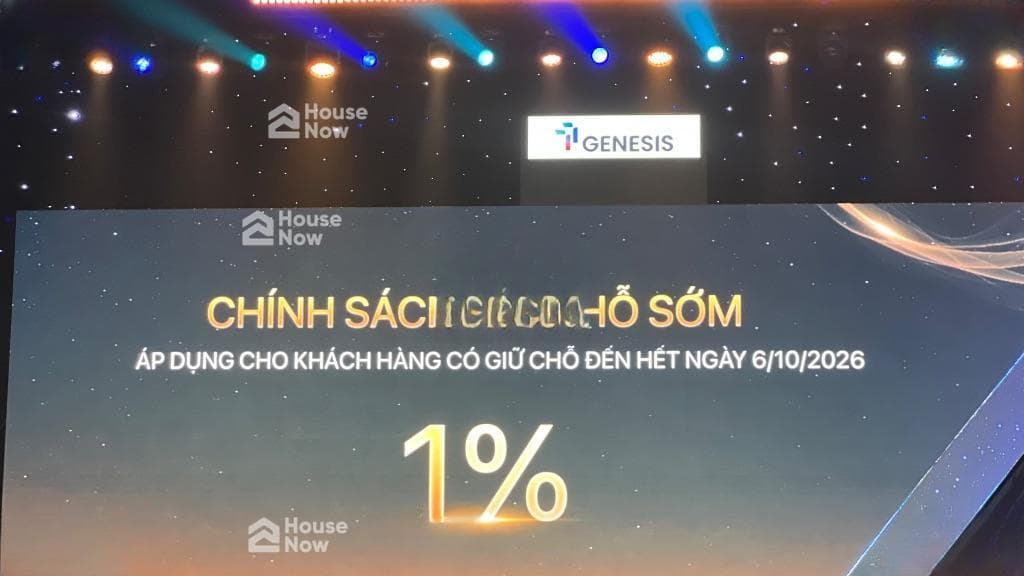 29tr/tháng sở hữu căn hộ ngay khu nam sài gòn - ảnh 7 29tr/tháng sở hữu căn hộ ngay khu nam sài gòn - ảnh 7