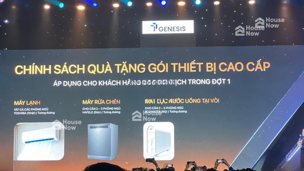 29tr/tháng sở hữu căn hộ ngay khu nam sài gòn - ảnh 8 29tr/tháng sở hữu căn hộ ngay khu nam sài gòn - ảnh 8