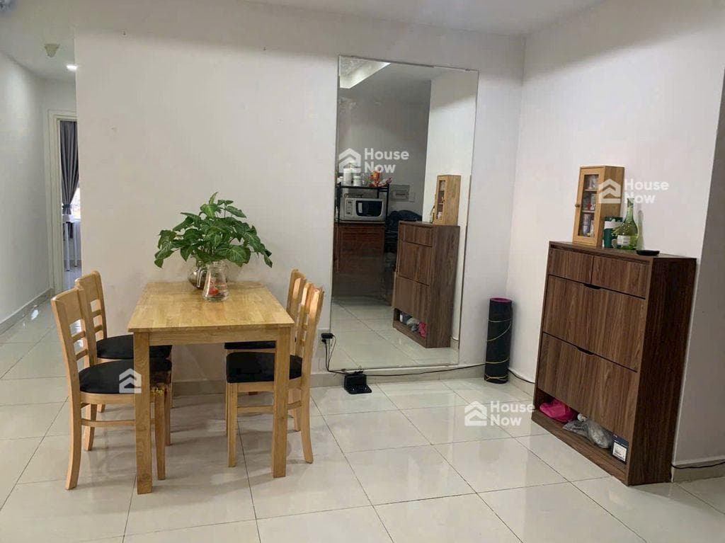 Chính chủ Phúc thịnh 62m 2pn Bancong hướng mát - ảnh 3 Chính chủ Phúc thịnh 62m 2pn Bancong hướng mát - ảnh 3