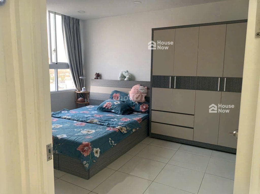 Chính chủ Phúc thịnh 62m 2pn Bancong hướng mát - ảnh 4 Chính chủ Phúc thịnh 62m 2pn Bancong hướng mát - ảnh 4