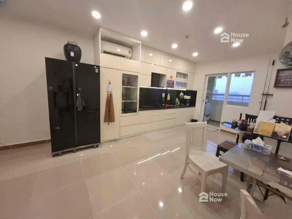 BÁN CH ERA TOWN 97 m2 FULL NT CC GIÁ CHỈ 3.4 tỷ - ảnh 1