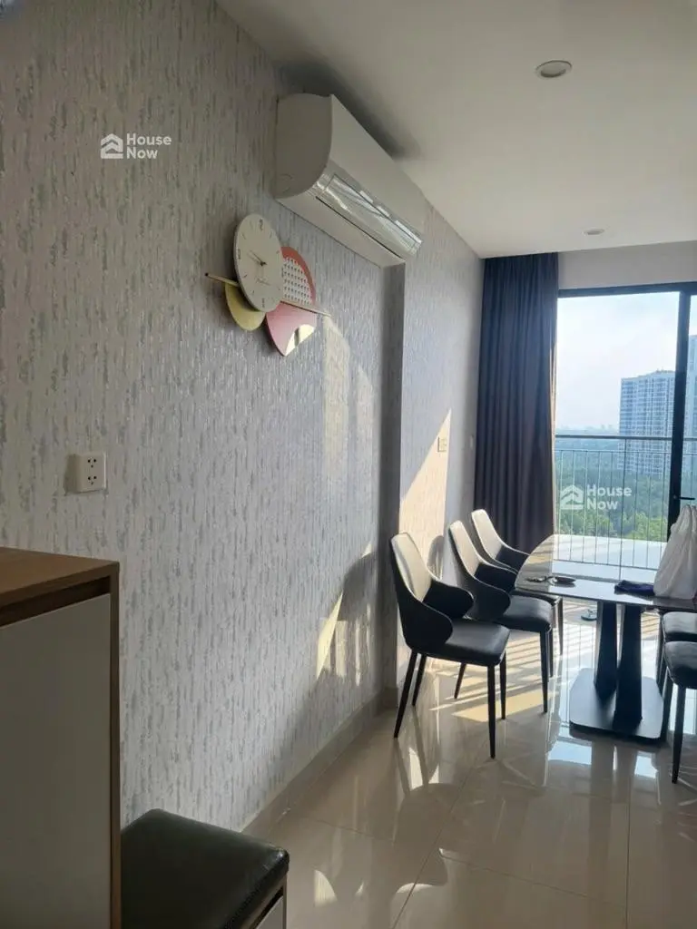 🏙️ CẦN BÁN CĂN HỘ VINHOMES GRAND PARK – TP THỦ ĐỨC , HCM - ảnh 1 🏙️ CẦN BÁN CĂN HỘ VINHOMES GRAND PARK – TP THỦ ĐỨC , HCM - ảnh 1