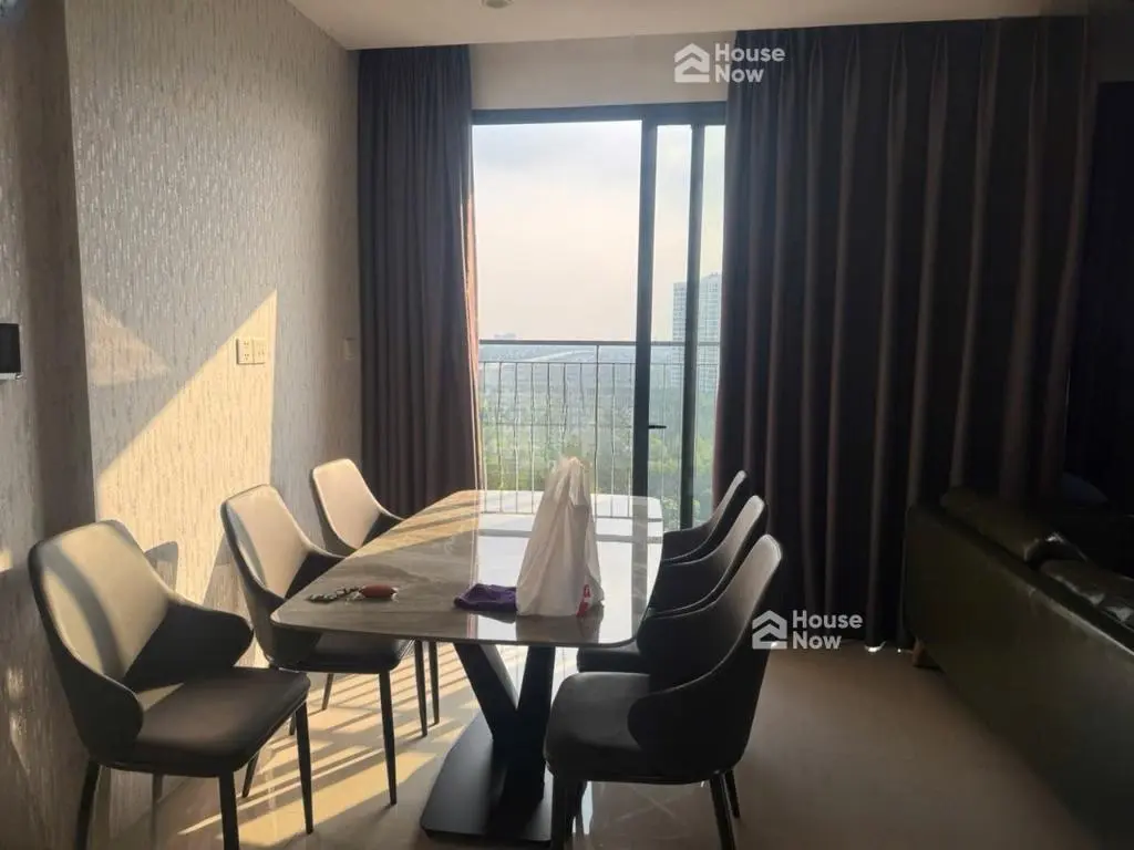 🏙️ CẦN BÁN CĂN HỘ VINHOMES GRAND PARK – TP THỦ ĐỨC , HCM - ảnh 3 🏙️ CẦN BÁN CĂN HỘ VINHOMES GRAND PARK – TP THỦ ĐỨC , HCM - ảnh 3