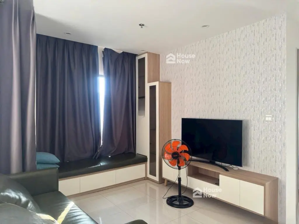 🏙️ CẦN BÁN CĂN HỘ VINHOMES GRAND PARK – TP THỦ ĐỨC , HCM - ảnh 4 🏙️ CẦN BÁN CĂN HỘ VINHOMES GRAND PARK – TP THỦ ĐỨC , HCM - ảnh 4
