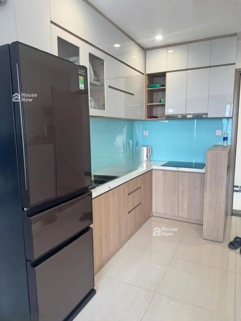 🏙️ CẦN BÁN CĂN HỘ VINHOMES GRAND PARK – TP THỦ ĐỨC , HCM - ảnh 5 🏙️ CẦN BÁN CĂN HỘ VINHOMES GRAND PARK – TP THỦ ĐỨC , HCM - ảnh 5