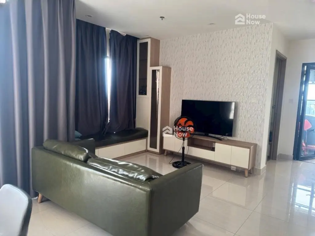 🏙️ CẦN BÁN CĂN HỘ VINHOMES GRAND PARK – TP THỦ ĐỨC , HCM - ảnh 6 🏙️ CẦN BÁN CĂN HỘ VINHOMES GRAND PARK – TP THỦ ĐỨC , HCM - ảnh 6