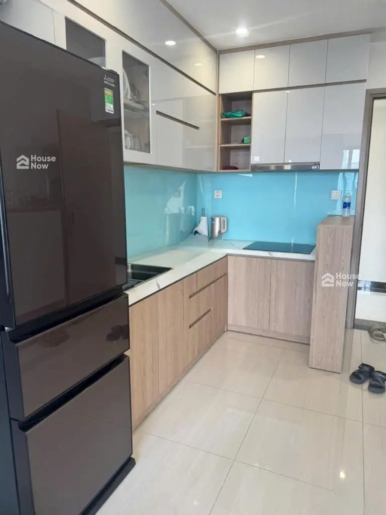 🏙️ CẦN BÁN CĂN HỘ VINHOMES GRAND PARK – TP THỦ ĐỨC , HCM - ảnh 7 🏙️ CẦN BÁN CĂN HỘ VINHOMES GRAND PARK – TP THỦ ĐỨC , HCM - ảnh 7