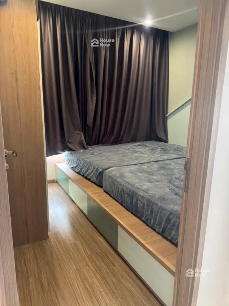 🏙️ CẦN BÁN CĂN HỘ VINHOMES GRAND PARK – TP THỦ ĐỨC , HCM - ảnh 8 🏙️ CẦN BÁN CĂN HỘ VINHOMES GRAND PARK – TP THỦ ĐỨC , HCM - ảnh 8