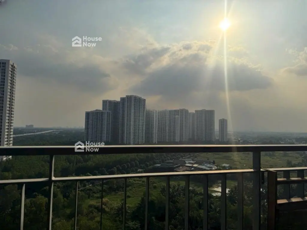 🏙️ CẦN BÁN CĂN HỘ VINHOMES GRAND PARK – TP THỦ ĐỨC , HCM - ảnh 9 🏙️ CẦN BÁN CĂN HỘ VINHOMES GRAND PARK – TP THỦ ĐỨC , HCM - ảnh 9
