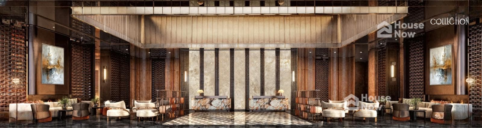 Chỉ từ 300 triệu sở hữu căn hộ hạng sang 2PN view hồ bơi siêu đẹp tại Orchard Collection - ảnh 12 Chỉ từ 300 triệu sở hữu căn hộ hạng sang 2PN view hồ bơi siêu đẹp tại Orchard Collection - ảnh 12