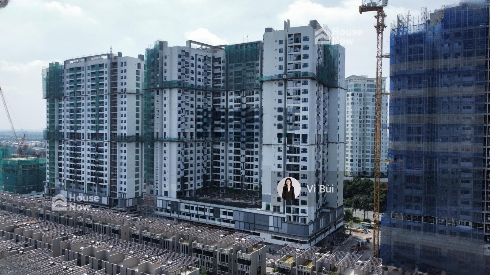Rổ hàng chuyển nhượng Orchard Hill 2PN 86m2 giá 4.2 tỷ bàn giao quý 3/2026 - ảnh 10 Rổ hàng chuyển nhượng Orchard Hill 2PN 86m2 giá 4.2 tỷ bàn giao quý 3/2026 - ảnh 10