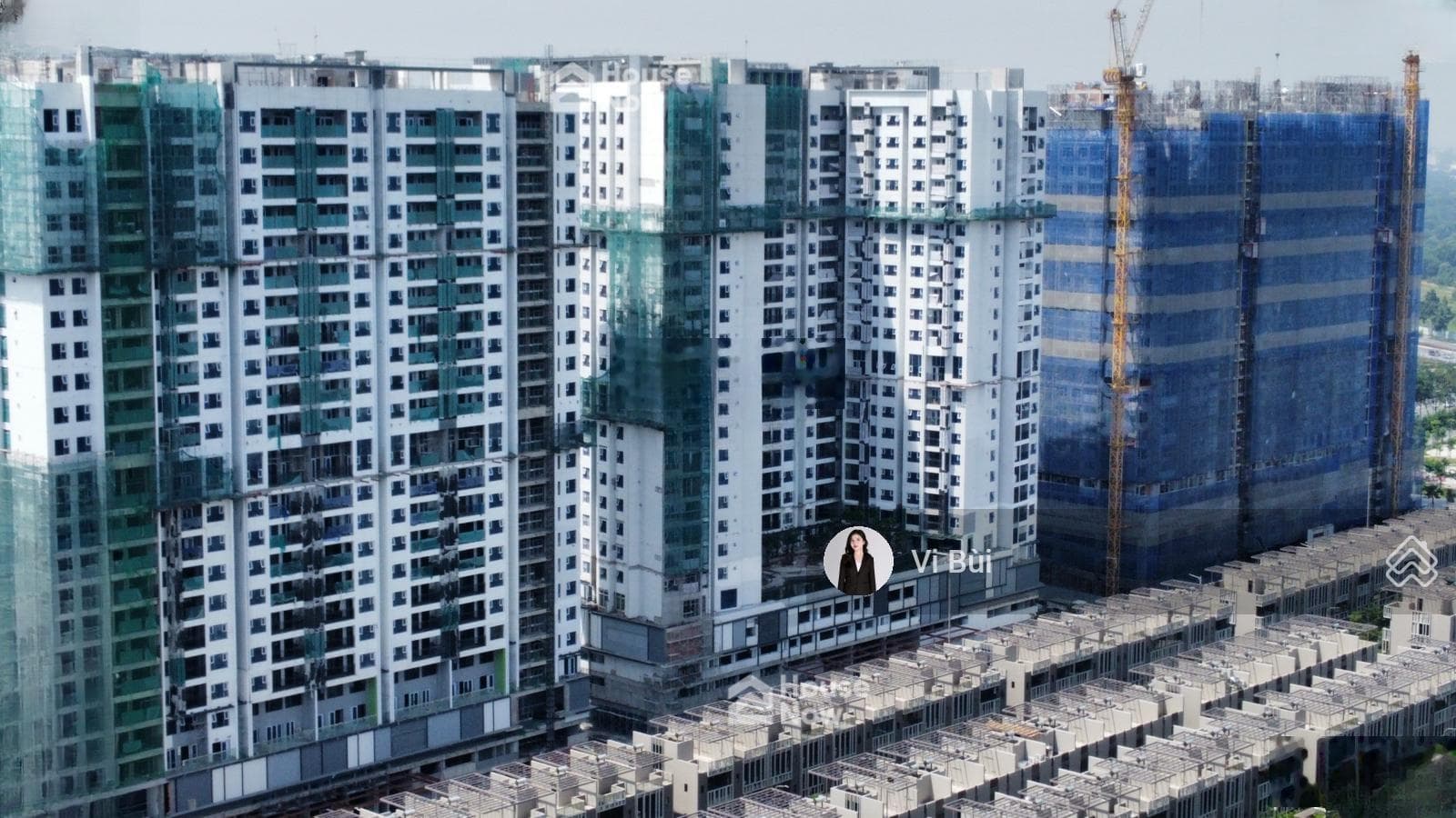 Rổ hàng chuyển nhượng Orchard Hill 2PN 86m2 giá 4.2 tỷ bàn giao quý 3/2026 - ảnh 2 Rổ hàng chuyển nhượng Orchard Hill 2PN 86m2 giá 4.2 tỷ bàn giao quý 3/2026 - ảnh 2
