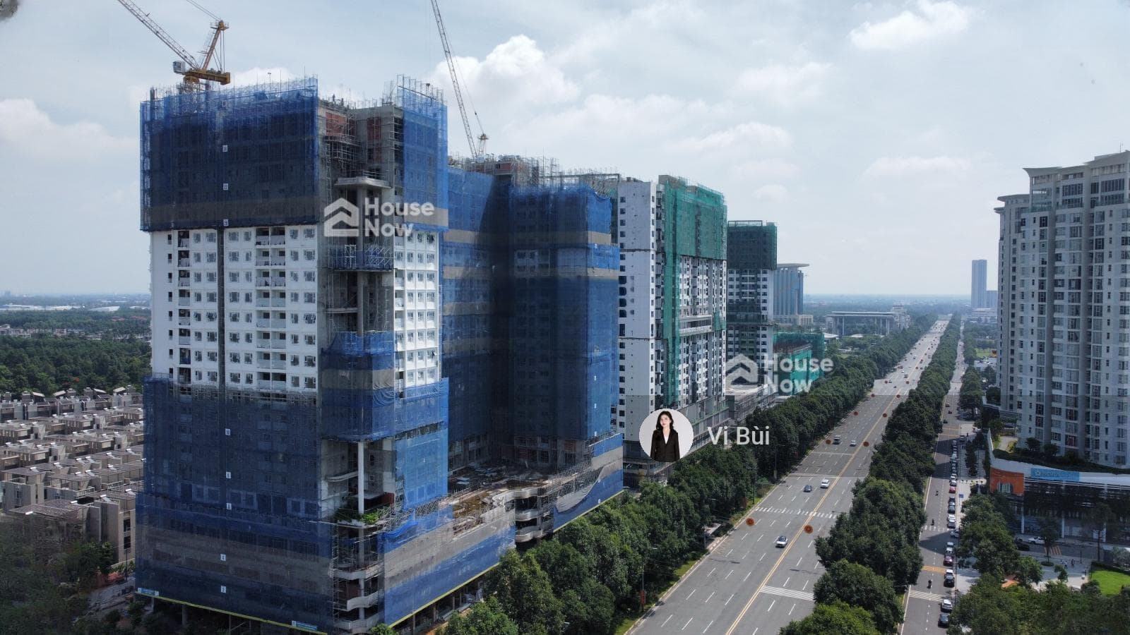 Rổ hàng chuyển nhượng Orchard Hill 2PN 86m2 giá 4.2 tỷ bàn giao quý 3/2026 - ảnh 3 Rổ hàng chuyển nhượng Orchard Hill 2PN 86m2 giá 4.2 tỷ bàn giao quý 3/2026 - ảnh 3