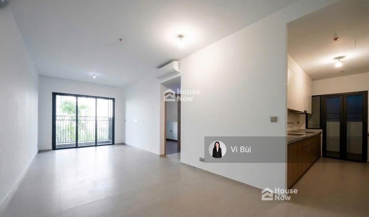 Rổ hàng chuyển nhượng Orchard Hill 2PN 86m2 giá 4.2 tỷ bàn giao quý 3/2026 - ảnh 4 Rổ hàng chuyển nhượng Orchard Hill 2PN 86m2 giá 4.2 tỷ bàn giao quý 3/2026 - ảnh 4