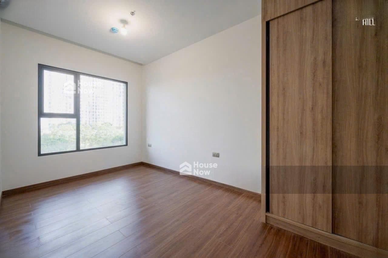 Rổ hàng chuyển nhượng Orchard Hill 2PN 86m2 giá 4.2 tỷ bàn giao quý 3/2026 - ảnh 5 Rổ hàng chuyển nhượng Orchard Hill 2PN 86m2 giá 4.2 tỷ bàn giao quý 3/2026 - ảnh 5