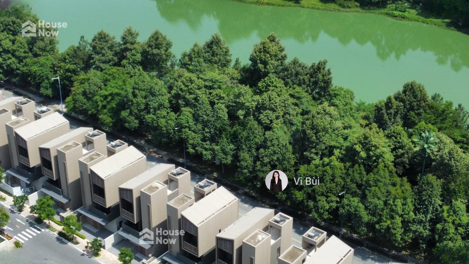 Rổ hàng chuyển nhượng Orchard Hill 2PN 86m2 giá 4.2 tỷ bàn giao quý 3/2026 - ảnh 7 Rổ hàng chuyển nhượng Orchard Hill 2PN 86m2 giá 4.2 tỷ bàn giao quý 3/2026 - ảnh 7