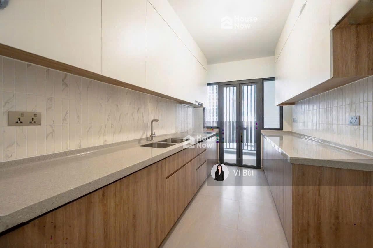 Rổ hàng chuyển nhượng Orchard Hill 2PN 86m2 giá 4.2 tỷ bàn giao quý 3/2026 - ảnh 8 Rổ hàng chuyển nhượng Orchard Hill 2PN 86m2 giá 4.2 tỷ bàn giao quý 3/2026 - ảnh 8