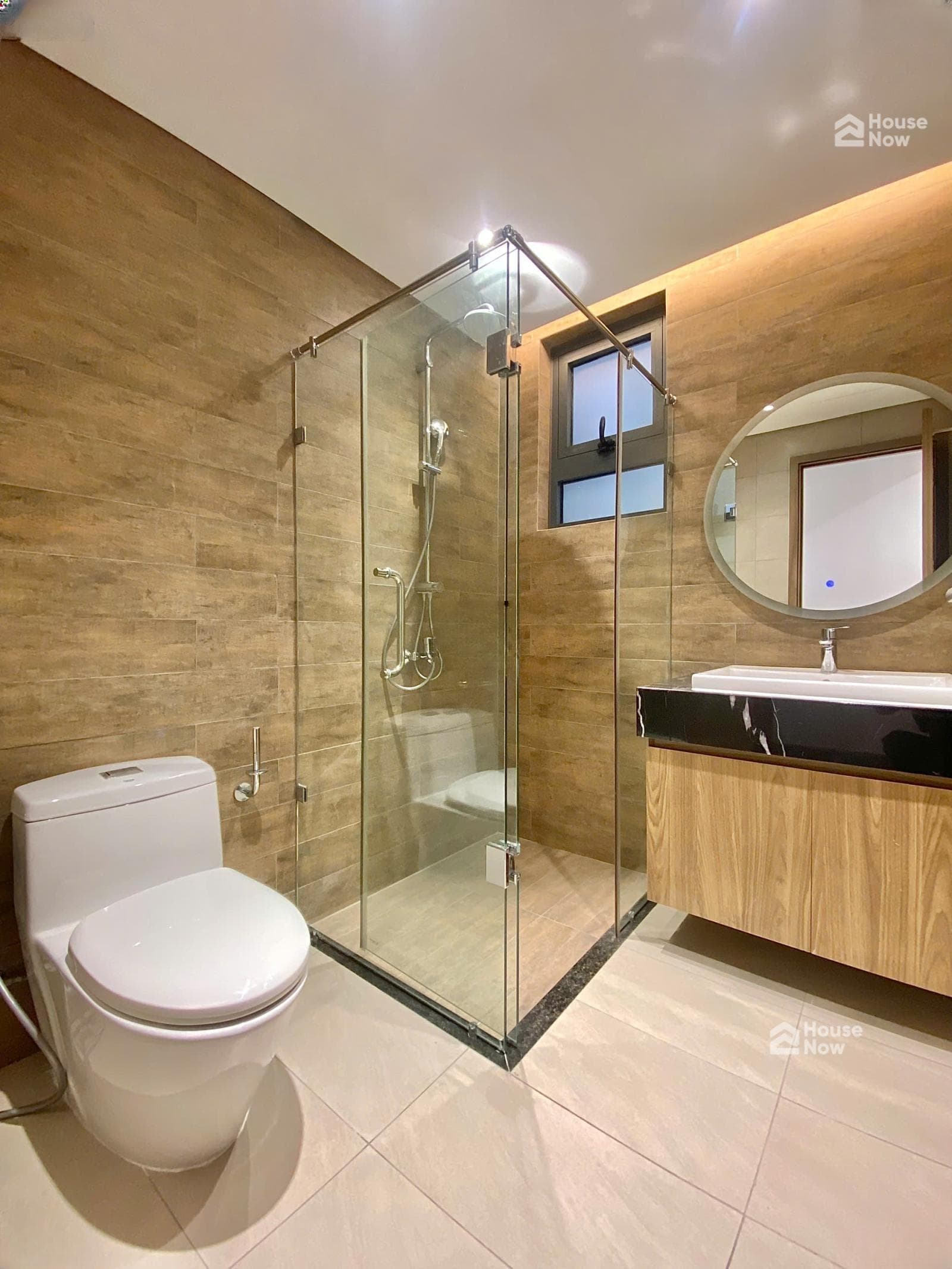 Diamond Alnata Plus Celadon City | 2PN2WC 88,8m² | Tặng ô xe định danh - ảnh 1