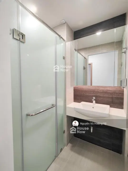 Bán căn hộ 2PN Picity Sky Park 60m2 Tặng 5 năm phí quản lý. - ảnh 2 Bán căn hộ 2PN Picity Sky Park 60m2 Tặng 5 năm phí quản lý. - ảnh 2