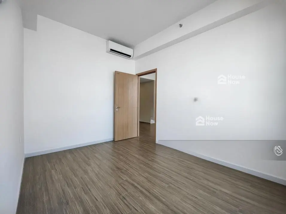 Bán căn hộ 2PN Picity Sky Park 60m2 Tặng 5 năm phí quản lý. - ảnh 3 Bán căn hộ 2PN Picity Sky Park 60m2 Tặng 5 năm phí quản lý. - ảnh 3