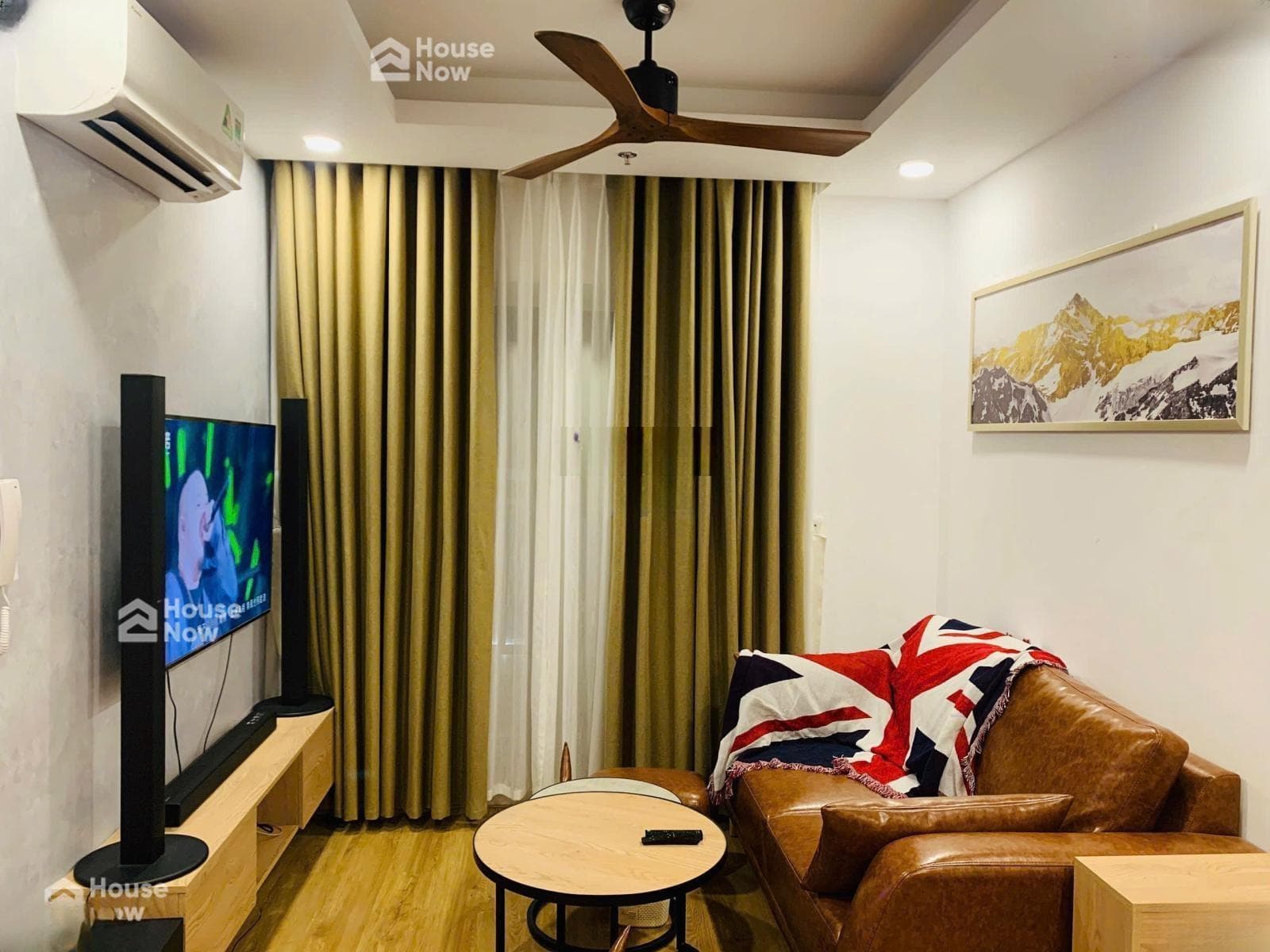 Bán căn hộ The View Midori TP Mới 2PN 2WC 61m2 đầy đủ nội thất như hình Giá 2 tỷ 4 all in - ảnh 2 Bán căn hộ The View Midori TP Mới 2PN 2WC 61m2 đầy đủ nội thất như hình Giá 2 tỷ 4 all in - ảnh 2