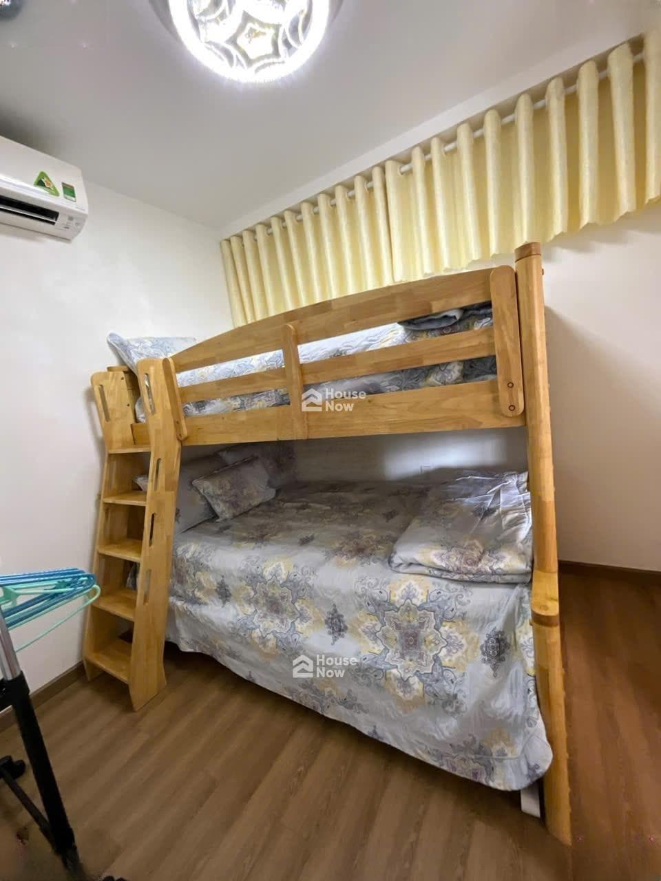 Bán căn hộ The View Midori Park TP Mới 3PN 2WC 74m2 đầy đủ nội thất giá tốt - ảnh 1 Bán căn hộ The View Midori Park TP Mới 3PN 2WC 74m2 đầy đủ nội thất giá tốt - ảnh 1