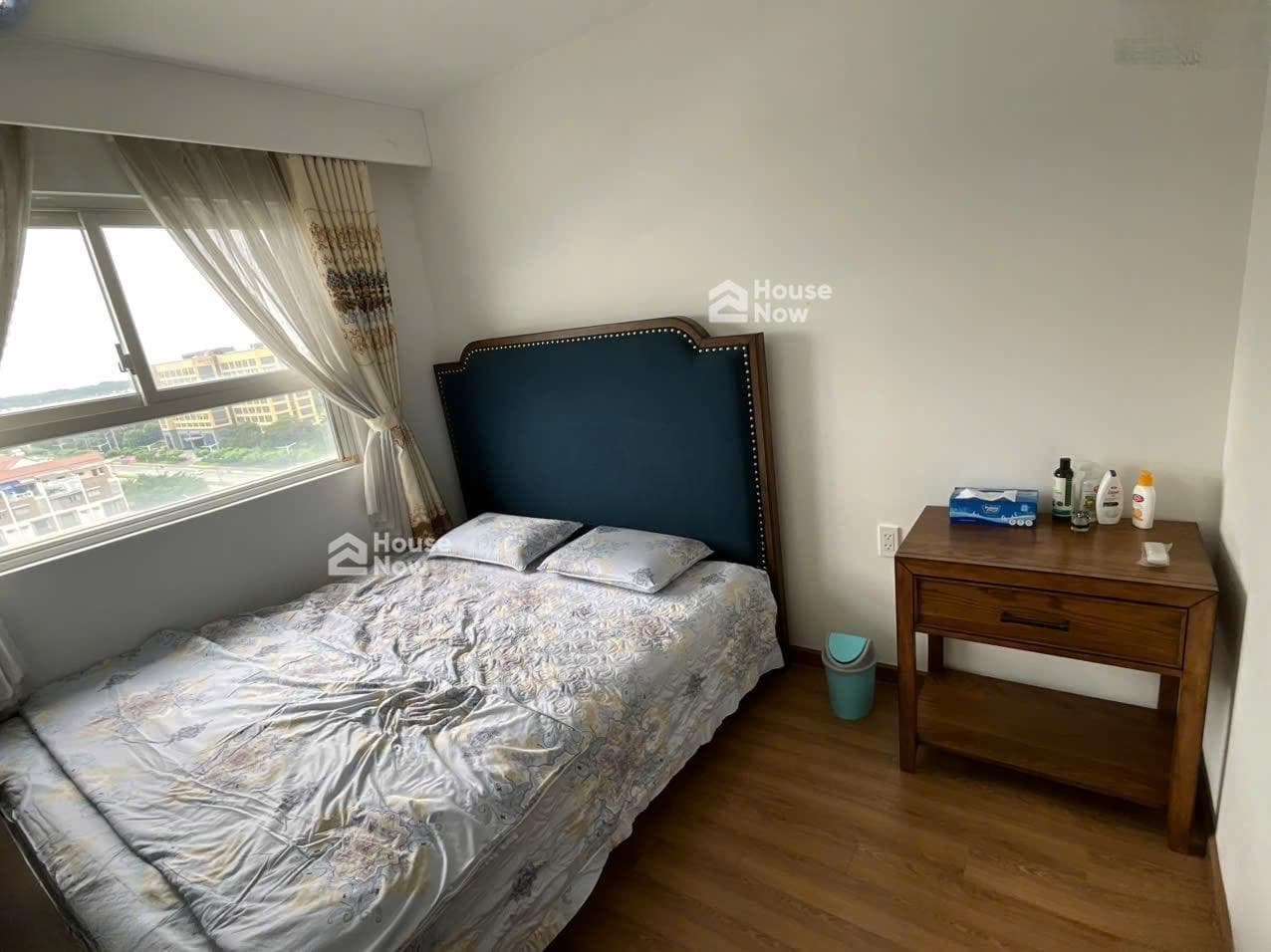 Bán căn hộ The View Midori Park TP Mới 3PN 2WC 74m2 đầy đủ nội thất giá tốt - ảnh 2 Bán căn hộ The View Midori Park TP Mới 3PN 2WC 74m2 đầy đủ nội thất giá tốt - ảnh 2