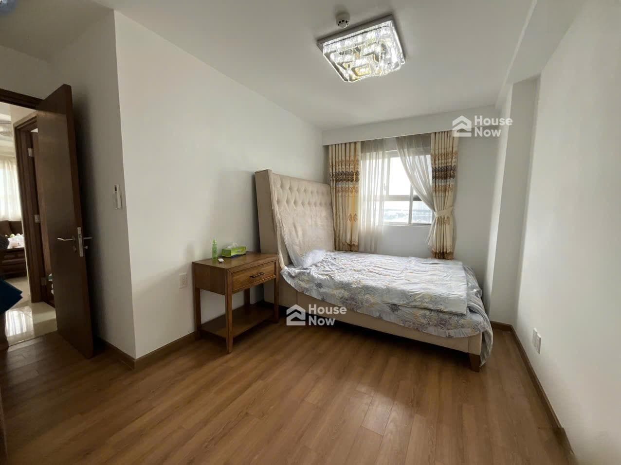 Bán căn hộ The View Midori Park TP Mới 3PN 2WC 74m2 đầy đủ nội thất giá tốt - ảnh 3 Bán căn hộ The View Midori Park TP Mới 3PN 2WC 74m2 đầy đủ nội thất giá tốt - ảnh 3