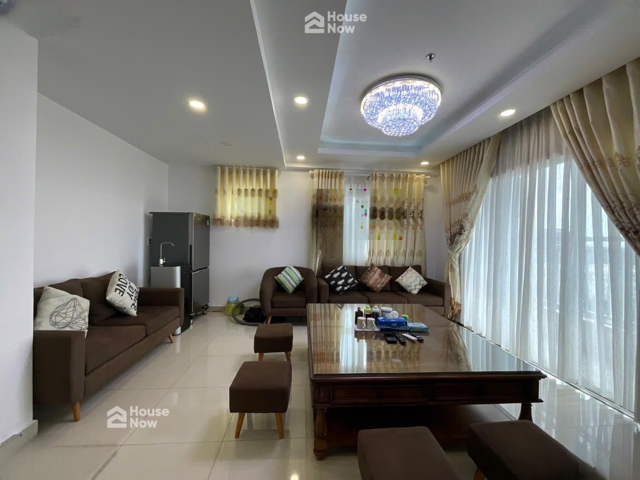 Bán căn hộ The View Midori Park TP Mới 3PN 2WC 74m2 đầy đủ nội thất giá tốt - ảnh 4 Bán căn hộ The View Midori Park TP Mới 3PN 2WC 74m2 đầy đủ nội thất giá tốt - ảnh 4