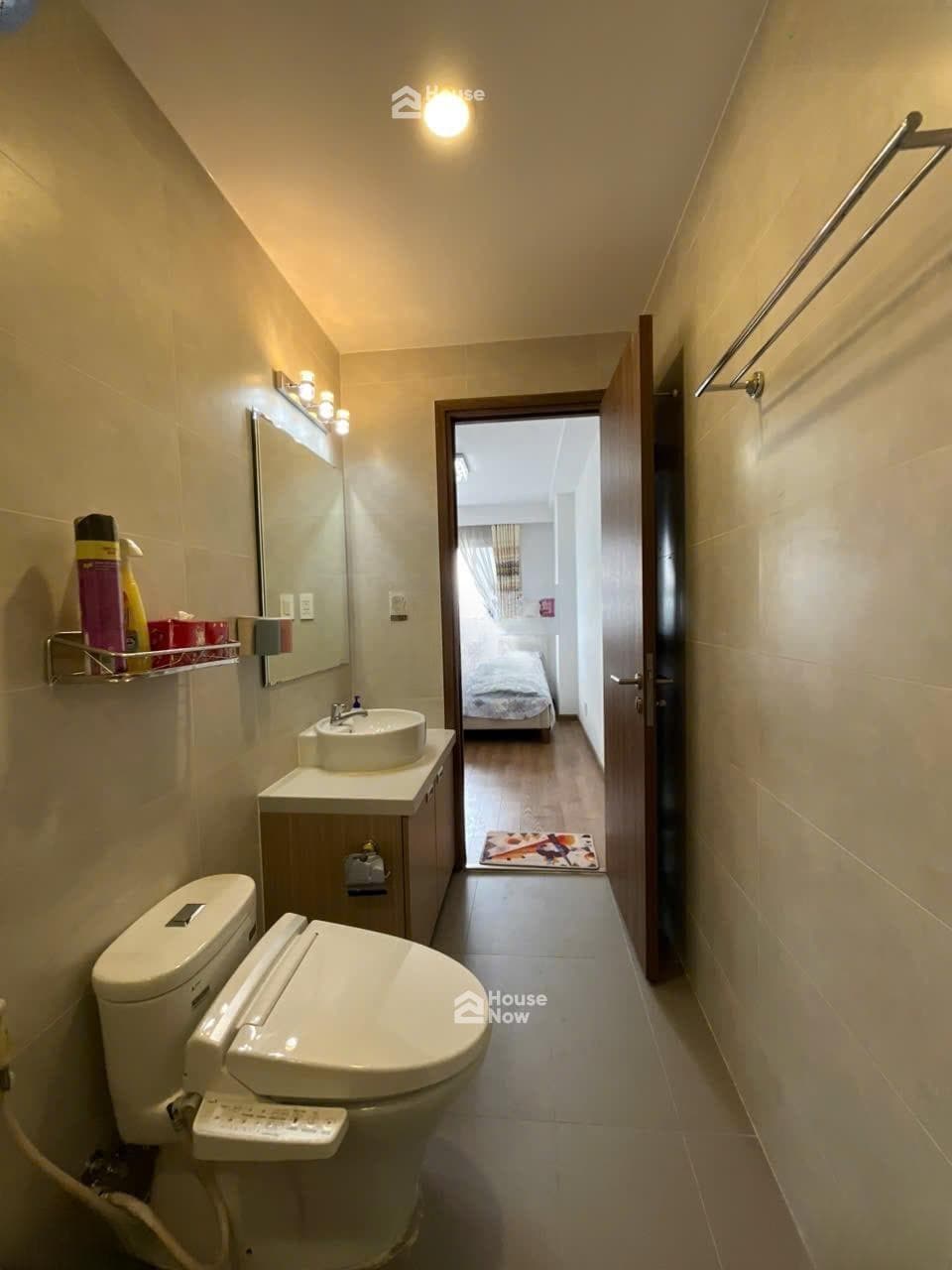 Bán căn hộ The View Midori Park TP Mới 3PN 2WC 74m2 đầy đủ nội thất giá tốt - ảnh 5 Bán căn hộ The View Midori Park TP Mới 3PN 2WC 74m2 đầy đủ nội thất giá tốt - ảnh 5