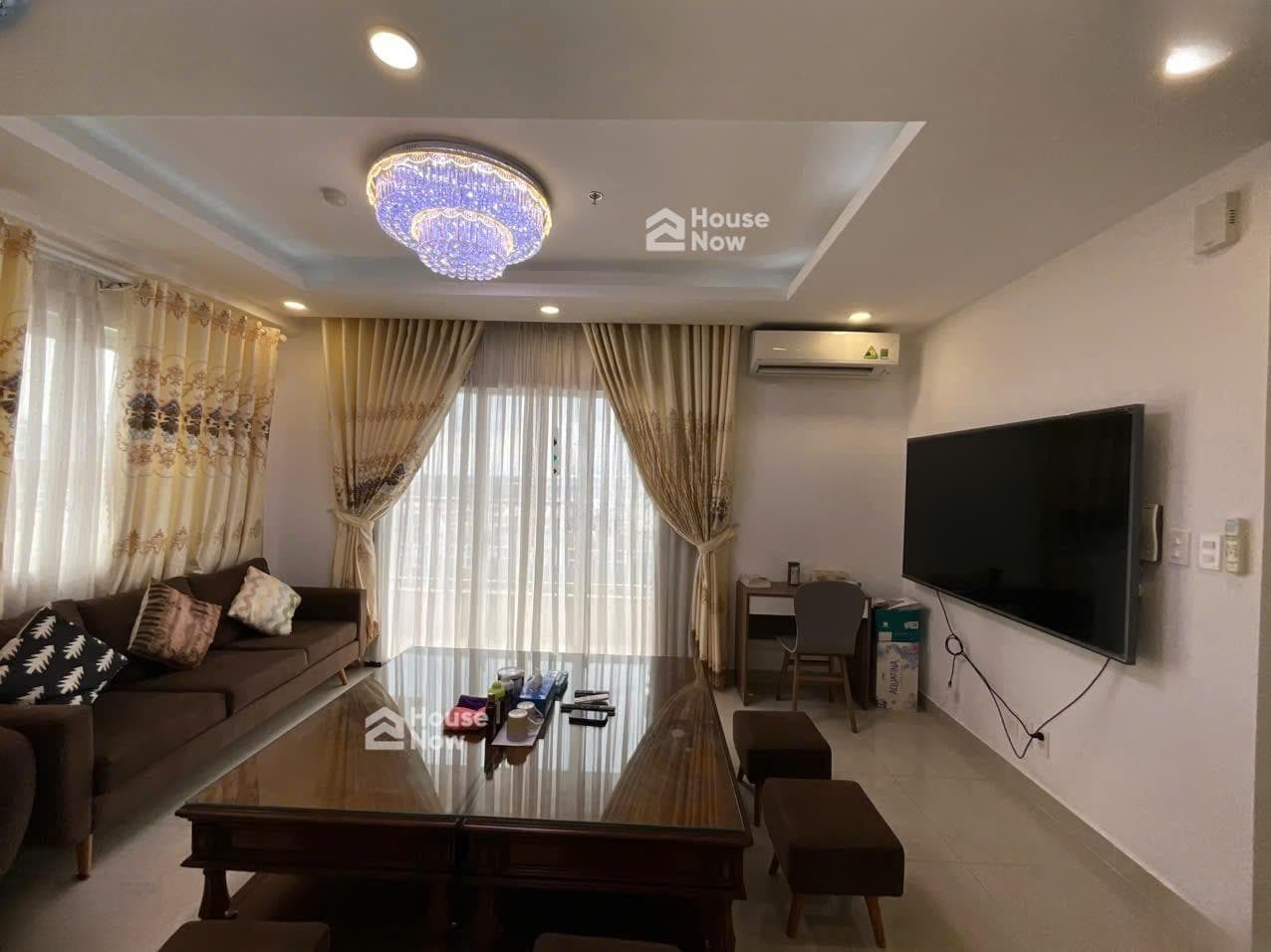 Bán căn hộ The View Midori Park TP Mới 3PN 2WC 74m2 đầy đủ nội thất giá tốt - ảnh 6 Bán căn hộ The View Midori Park TP Mới 3PN 2WC 74m2 đầy đủ nội thất giá tốt - ảnh 6