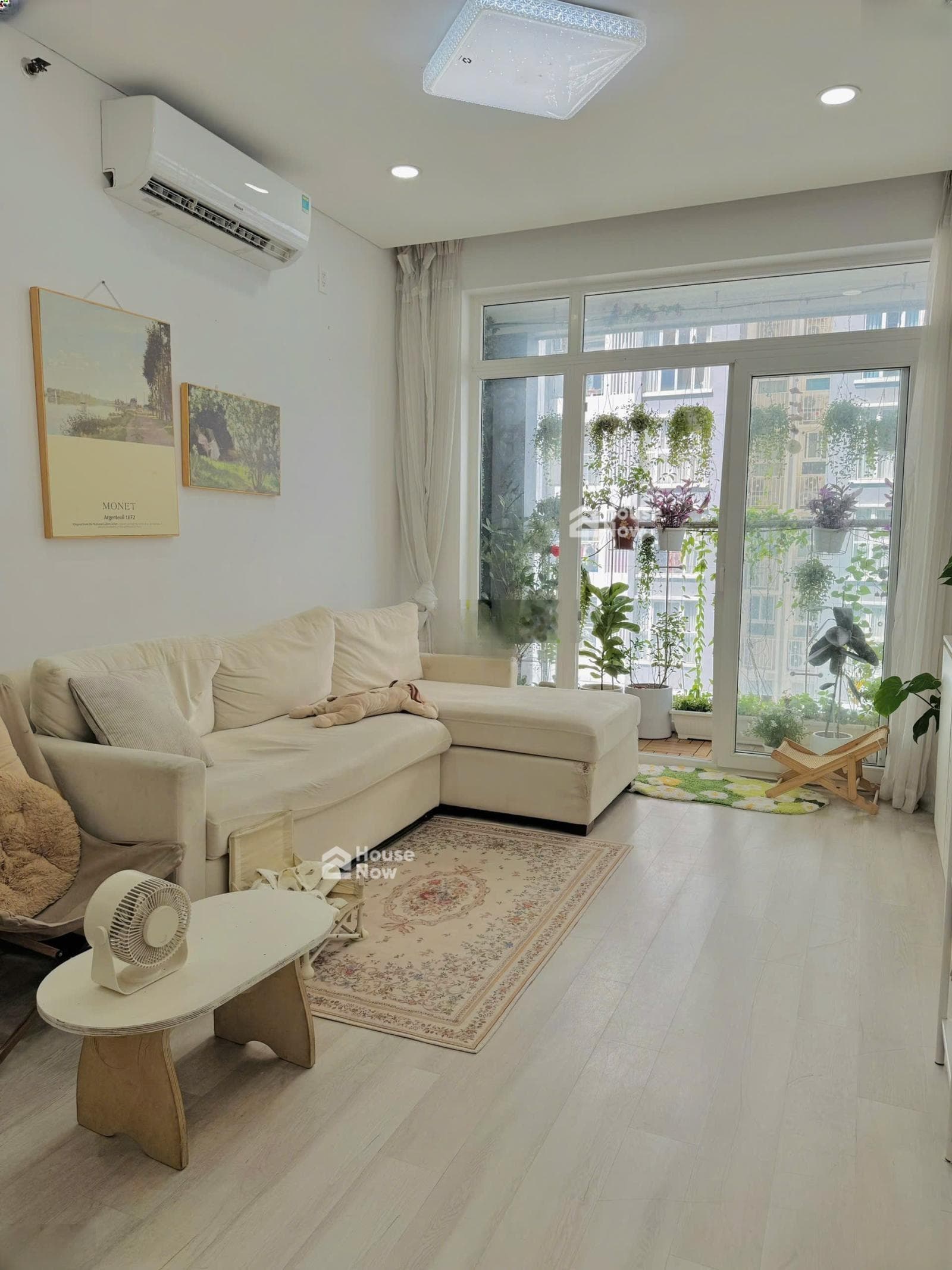 Bán gấp căn hộ Sunrise Riverside 2PN 2WC giá 5 tỷ đã có sổ hồng, nội thất cao cấp - ảnh 3 Bán gấp căn hộ Sunrise Riverside 2PN 2WC giá 5 tỷ đã có sổ hồng, nội thất cao cấp - ảnh 3