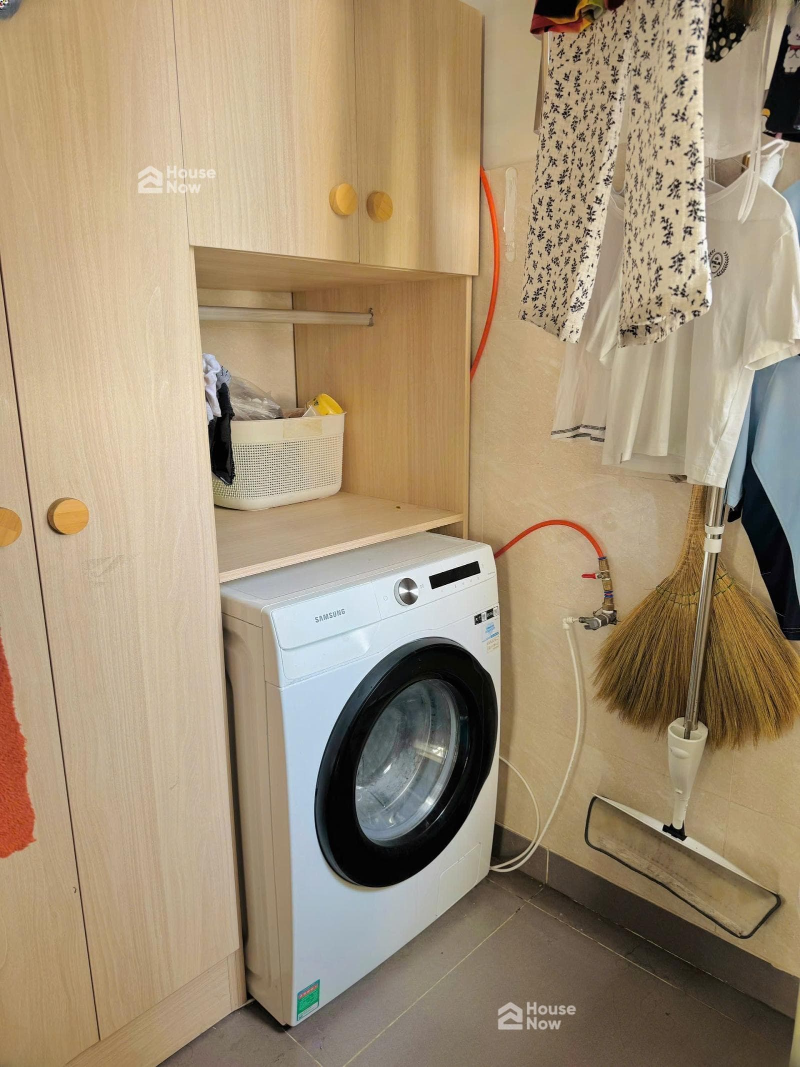 Bán gấp căn hộ Sunrise Riverside 2PN 2WC giá 5 tỷ đã có sổ hồng, nội thất cao cấp - ảnh 4 Bán gấp căn hộ Sunrise Riverside 2PN 2WC giá 5 tỷ đã có sổ hồng, nội thất cao cấp - ảnh 4
