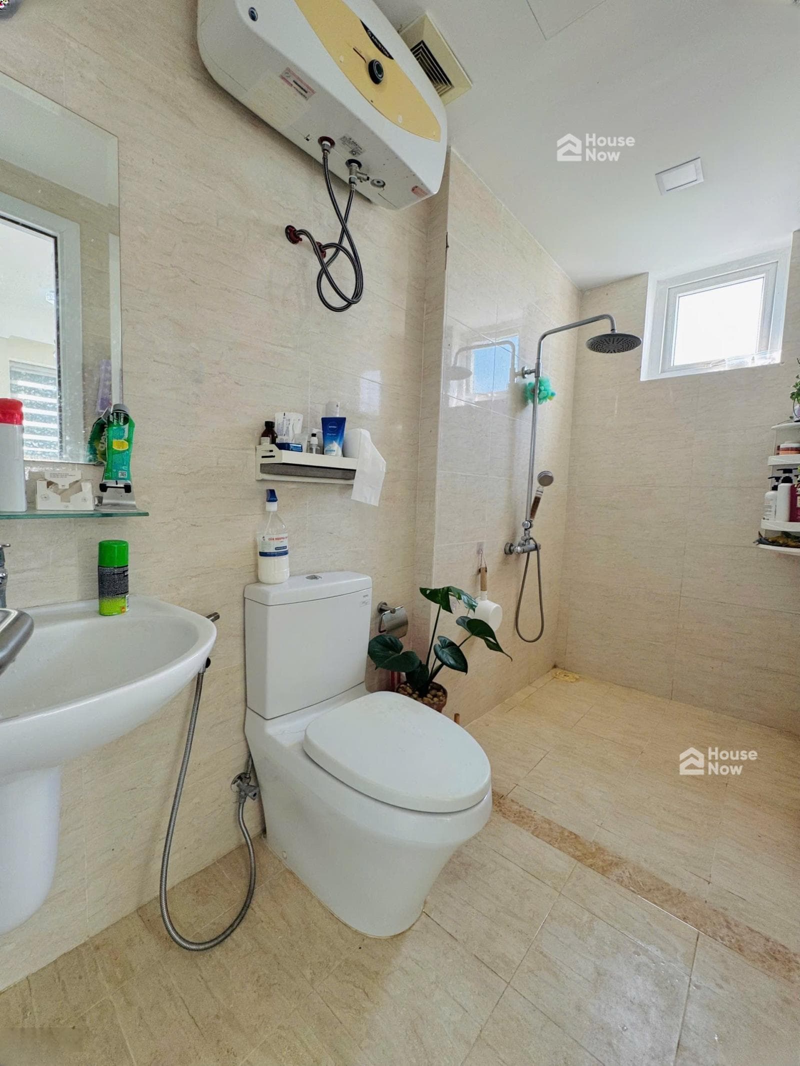 Bán gấp căn hộ Sunrise Riverside 2PN 2WC giá 5 tỷ đã có sổ hồng, nội thất cao cấp - ảnh 5 Bán gấp căn hộ Sunrise Riverside 2PN 2WC giá 5 tỷ đã có sổ hồng, nội thất cao cấp - ảnh 5