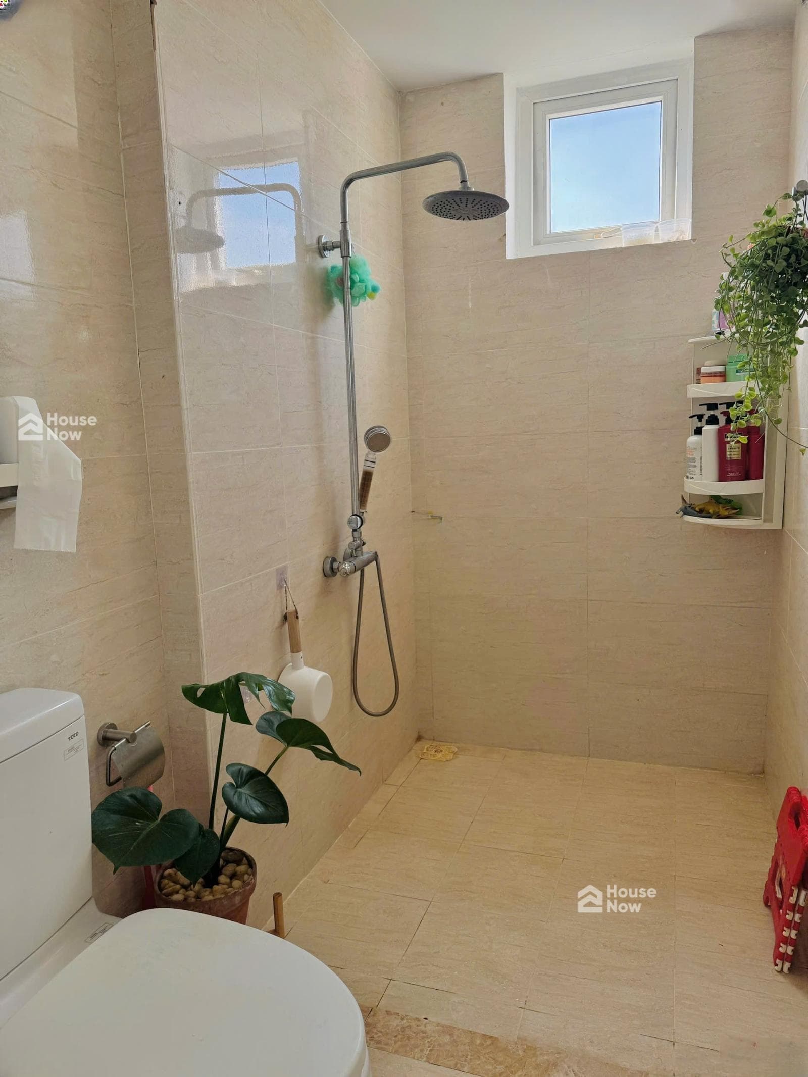 Bán gấp căn hộ Sunrise Riverside 2PN 2WC giá 5 tỷ đã có sổ hồng, nội thất cao cấp - ảnh 8 Bán gấp căn hộ Sunrise Riverside 2PN 2WC giá 5 tỷ đã có sổ hồng, nội thất cao cấp - ảnh 8