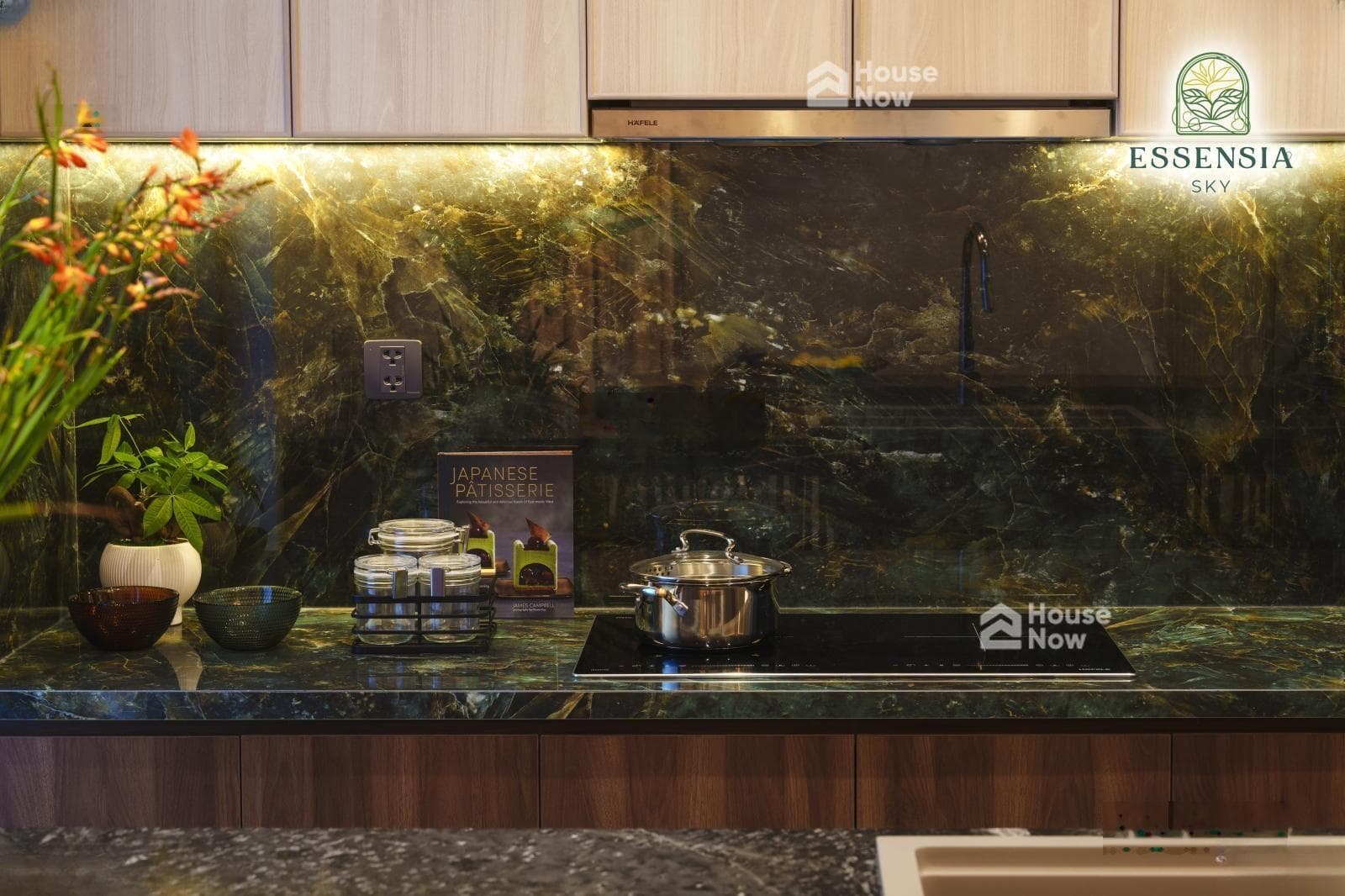 3PN 116m2 tầng cao view Phú Mỹ Hưng | 9,2 tỷ - ảnh 2 3PN 116m2 tầng cao view Phú Mỹ Hưng | 9,2 tỷ - ảnh 2